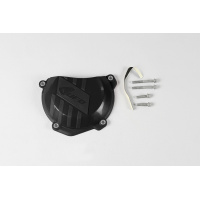 Clutch cover KTM SXF 250-350 16-20 and EXC 250-350 17-20