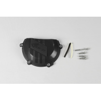 Clutch cover KTM SXF 450 16-20 and EXC 450 17-20