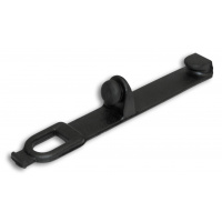 Replacement straps rubber for headlights - Headlights replacement lights - AC01663 - UFO Plast