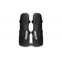Ski and snowboard shin guard Slalom 2.0 neon yellow - Snow - SK09185-DFLU - UFO Plast