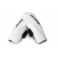 Ski and snowboard forearm protector Racing 2.0 black - Snow - SK09186-K - UFO Plast