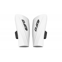 Ski and snowboard forearm protector Racing 2.0 neon yellow - Snow - SK09186-DFLU - UFO Plast