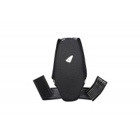 Reborn MV5 KID back protector - WRAP - BS03053-K - Ufo Plast