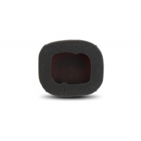 Filter for Gas Gas MC 125 - EC 250 - EC 300 - MC-F 250 - EX 250 - EC-F 250 - EX-F 250 - EX 300 - MC-F 350 - EC-F 350 - EX-F ....