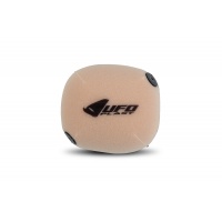 Filter for Gas Gas MC 125 - EC 250 - EC 300 - MC-F 250 - EX 250 - EC-F 250 - EX-F 250 - EX 300 - MC-F 350 - EC-F 350 - EX-F ....